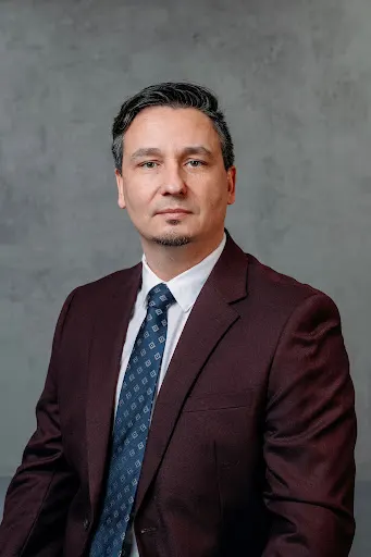 Adwokat Jakub Pawlak Kancelaria Adwokacka